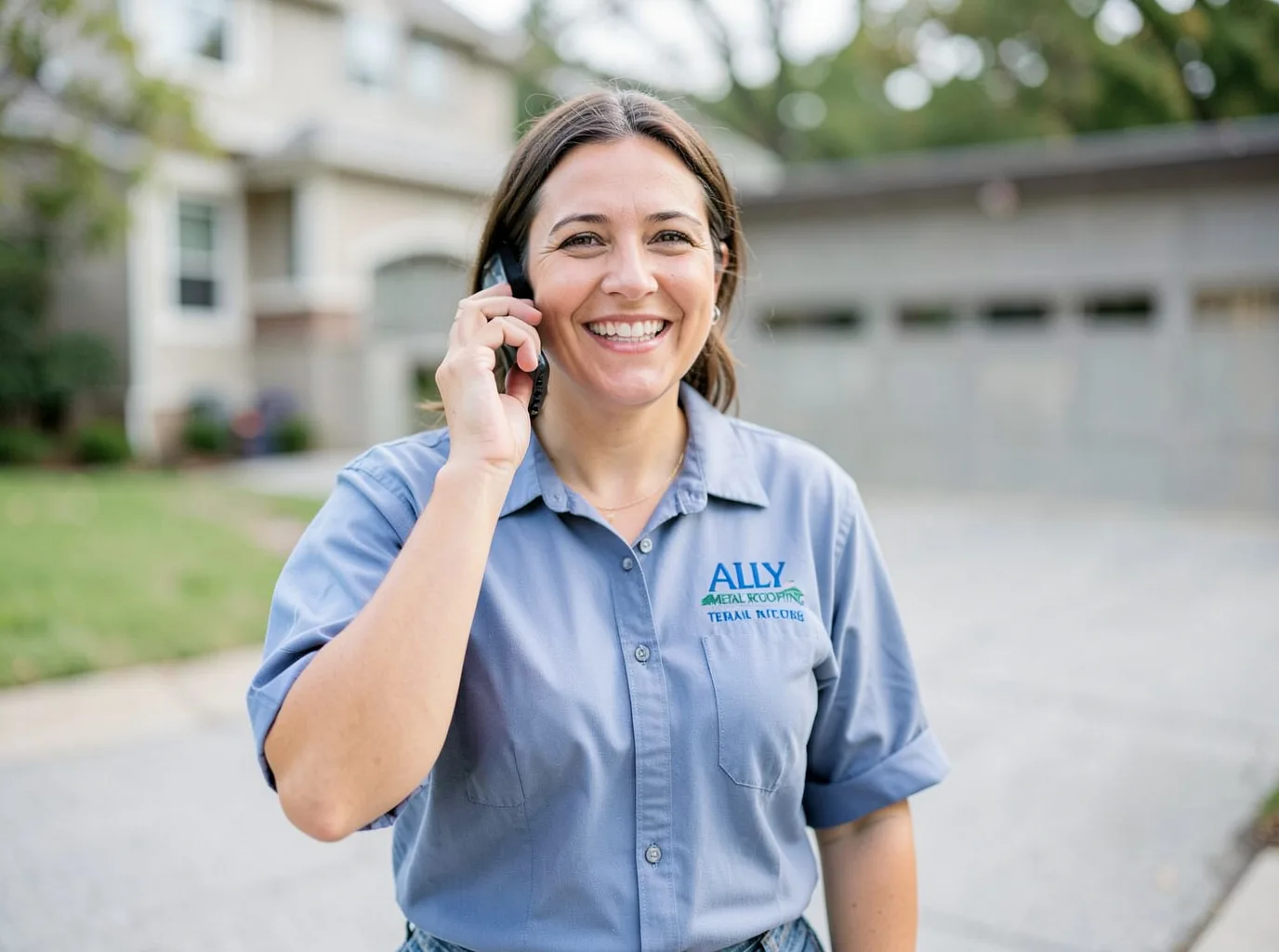 Metal Roof Installation Three Springs, PA FAQs